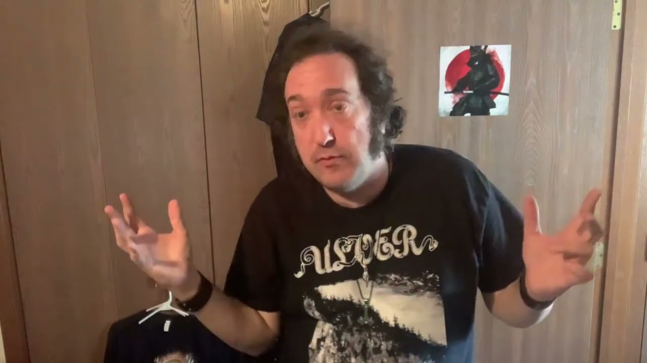 Why Do Metal Elitist Gatekeepers Still Like Mainstream Metal And Arena Rock If It’s Old?