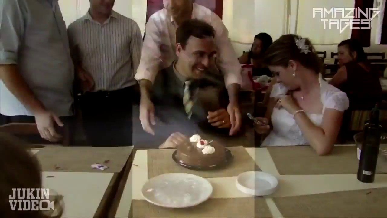 (LFMAO) BEST FAIL COMPILATION APRIL - 2013