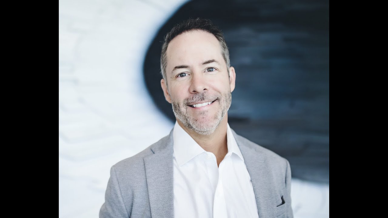 Webinar – Neuroscience of Leadership and Motivation
