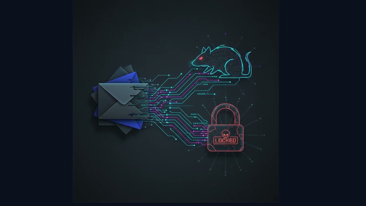 Critical Cisco Zero-Day and VMware Flaw Under Attack NOW!