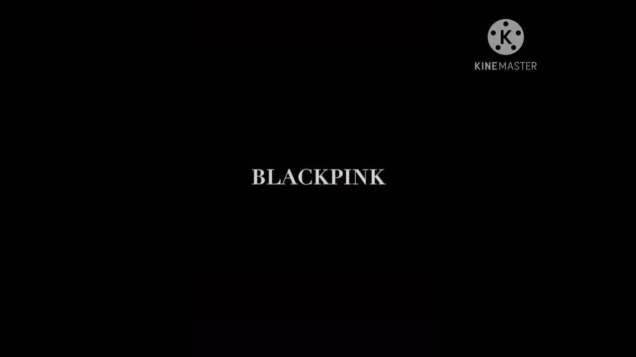 When your at Blackpink Fan sign || blackpink ff ~ ONESHOT ~