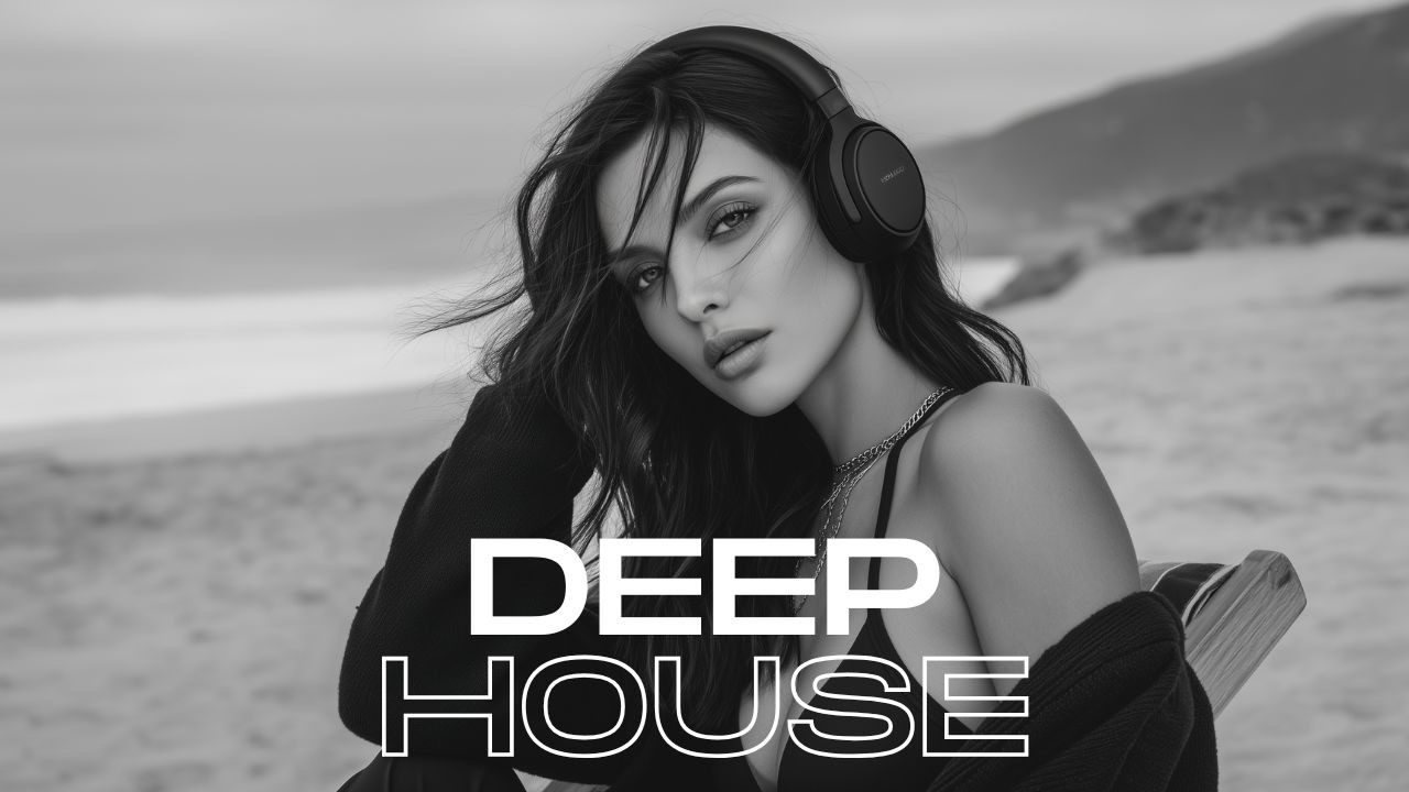 Top Trend 2026 Remixes 🎧 Elman, Xcho, Janaga, Jah Khalib, Navai | Live Playlist #3
