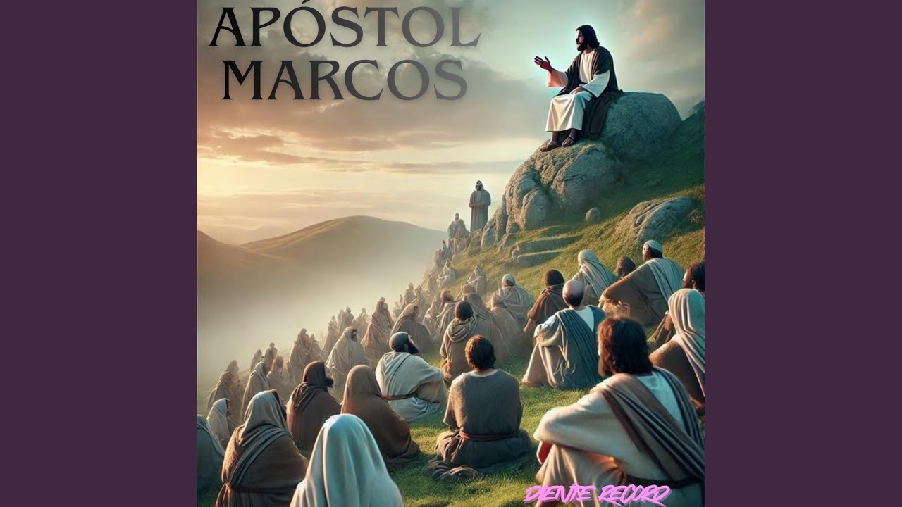 Hosanna to the King