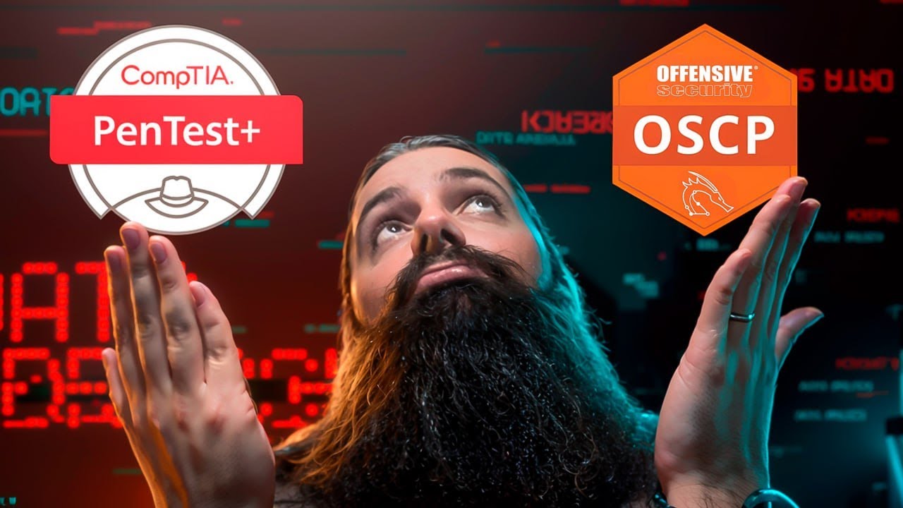 Секреты успешной подготовки к IT сертификатам