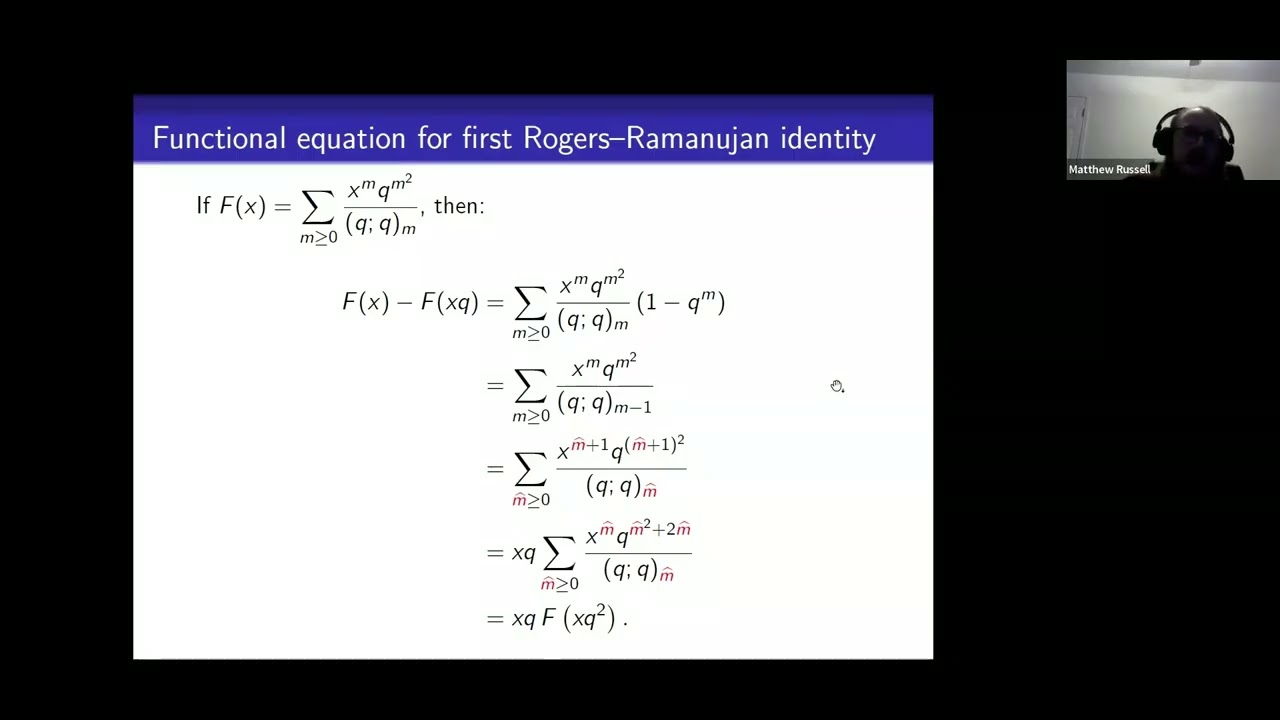 Mechanical Proofs Of Partition Identities Through Atomic Relations
