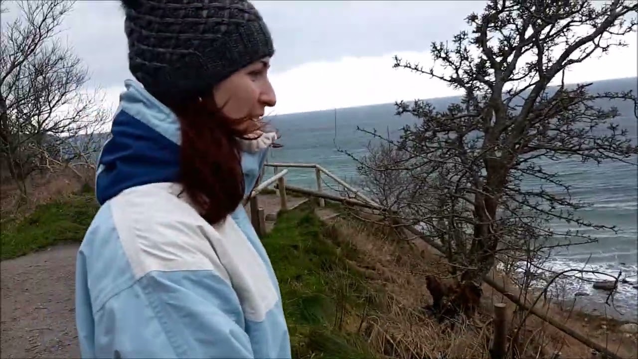 Rujána
