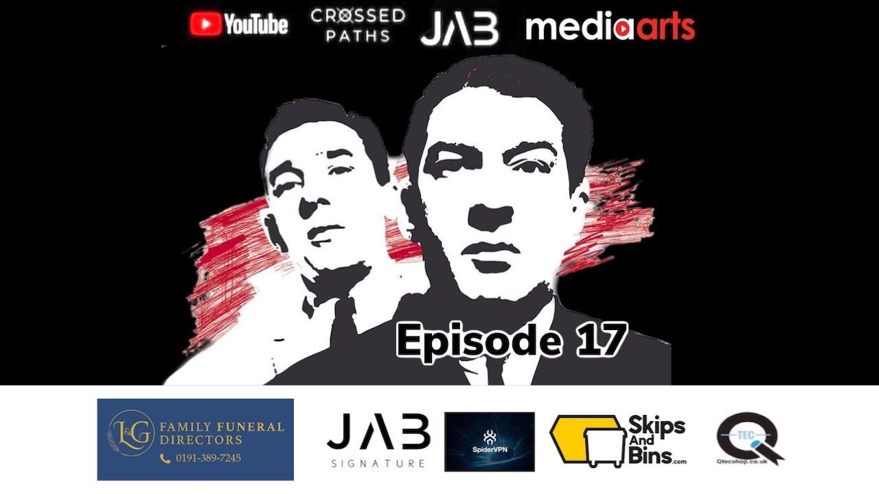 The Kray Documentaries Part 17 The Krays Their Empire Behind Bars Episode 1