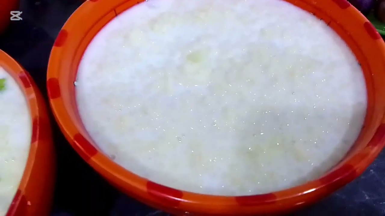 بركوكس بالحليب ميميم❤️🥰😍🥰❤️🥰😍