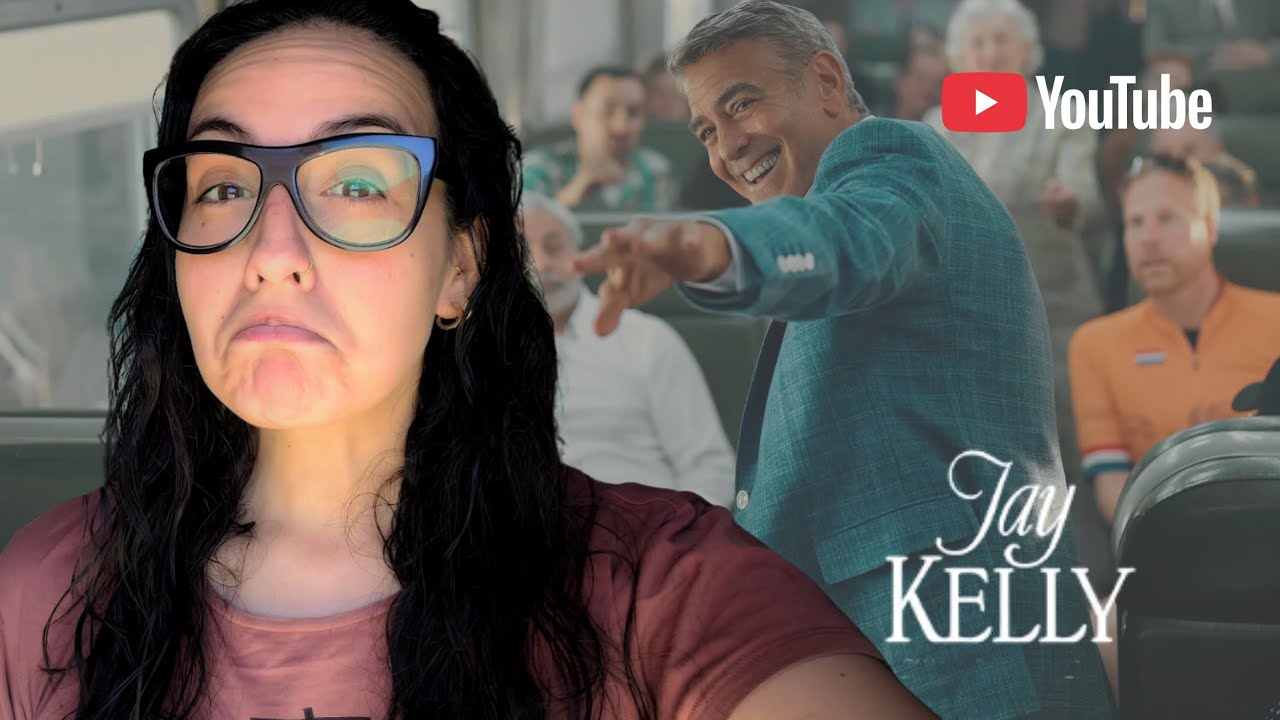 JEY KELLY - Si aun no la viste, NO LA VEAS 🫠