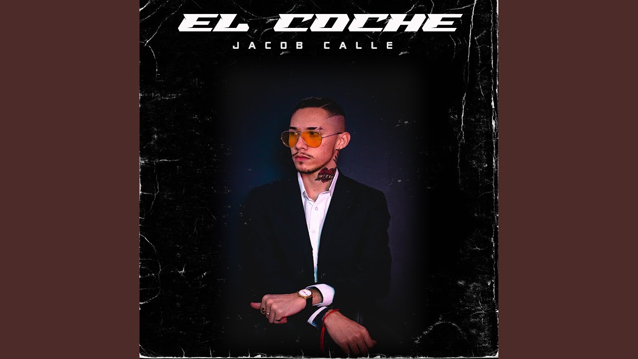 El Coche