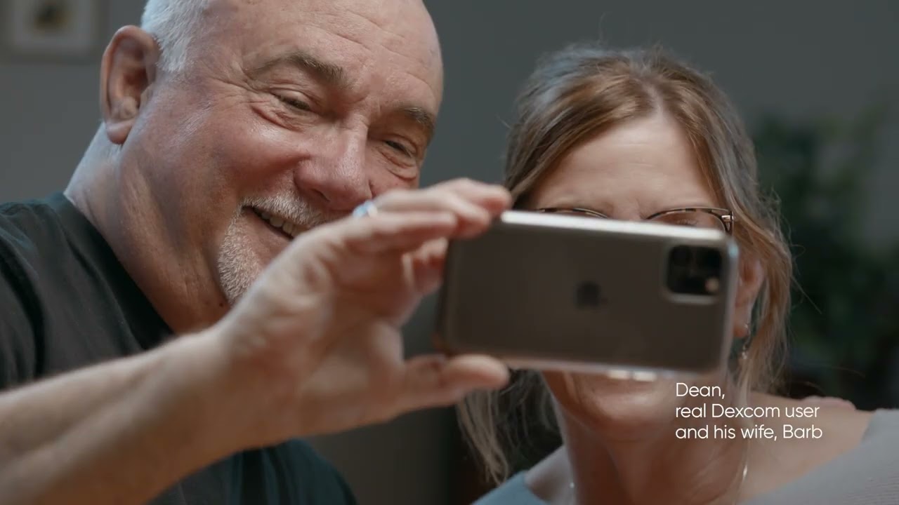 Dexcom G7 15 Day Now Available!