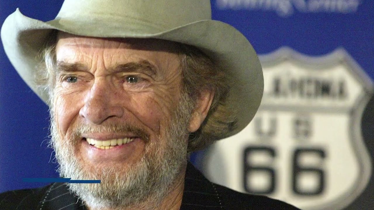 20 Most Hated Figures in Old Country Music