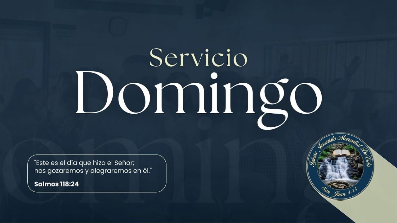 LA GENERACIÓN QUE NO CONOCIÓ A DIOS