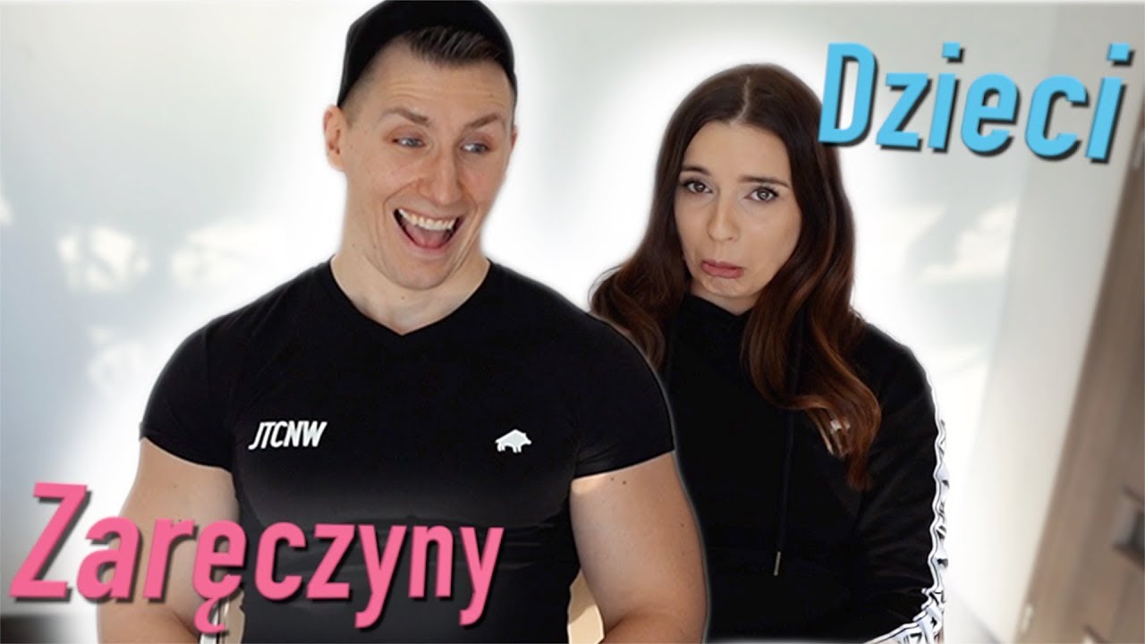CZY PLANUJEMY DZIECI? Owca&Kaja