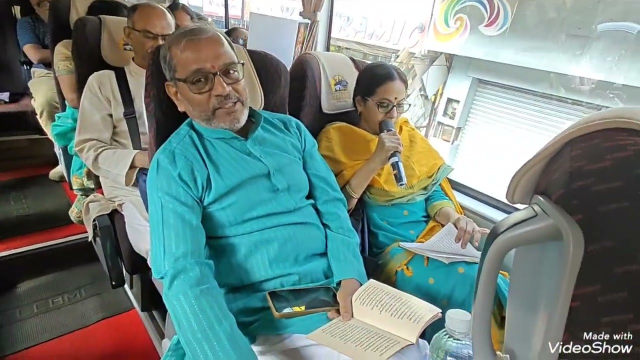 Thirukrthesearam Keeramalai Nagulaeshwaram శ్రీలంకలో రామాయణ గాధలతో ముడిపడిన పవిత్ర ప్రదేశాల యాత్ర .