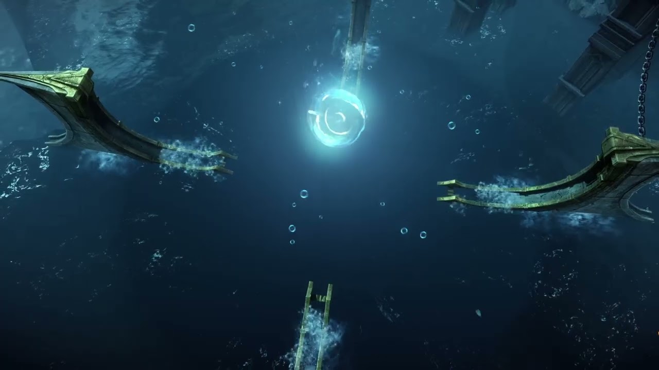 2026 02 13 로아 처음부터 10