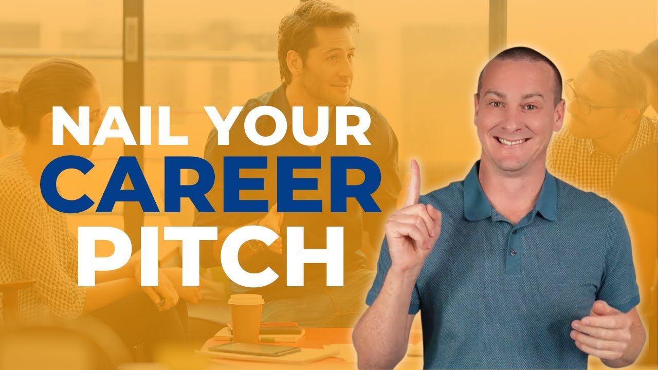 How to Create a Value Proposition that Gets You Hired