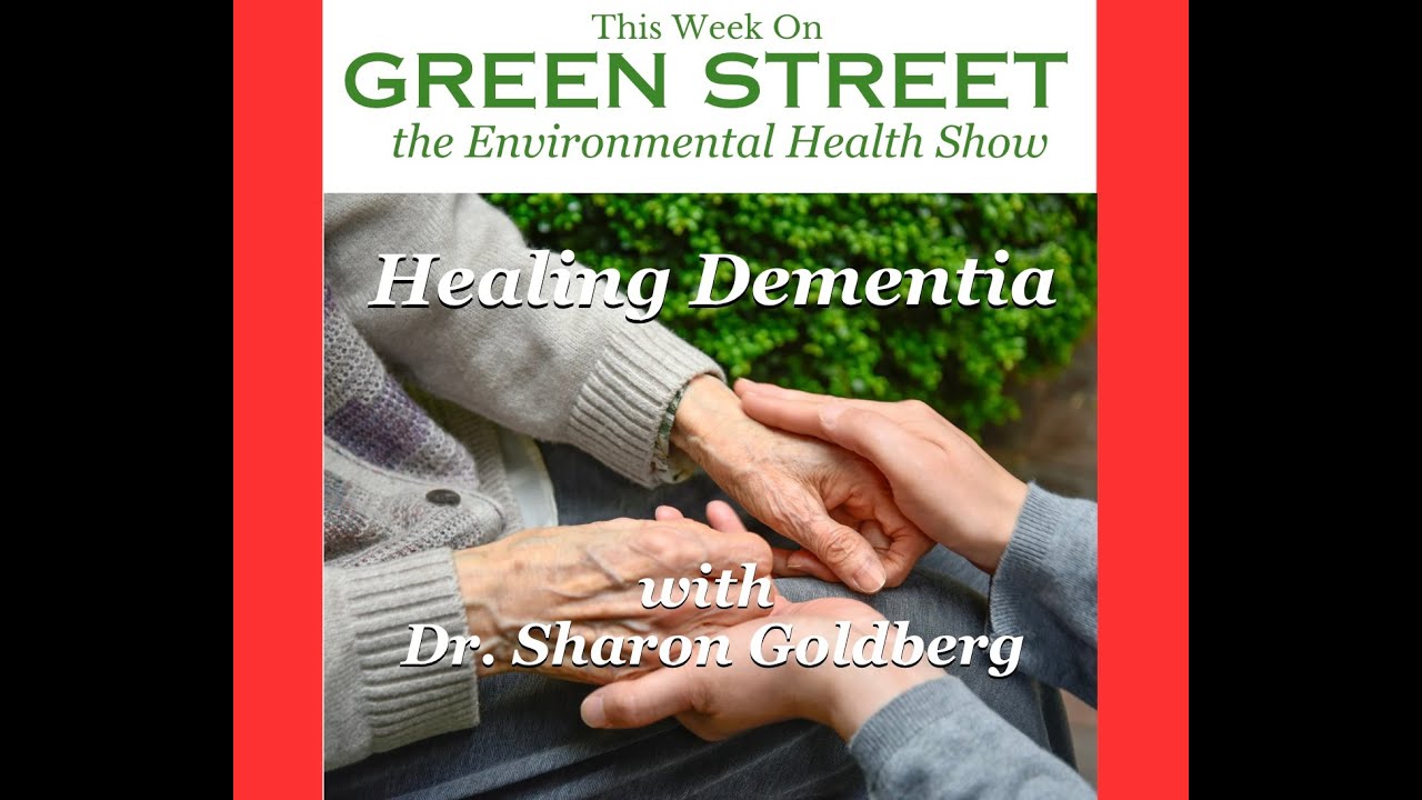 Green Street -  