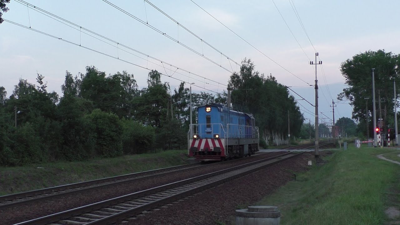 [SKPL] S200-260 | Ścinawa