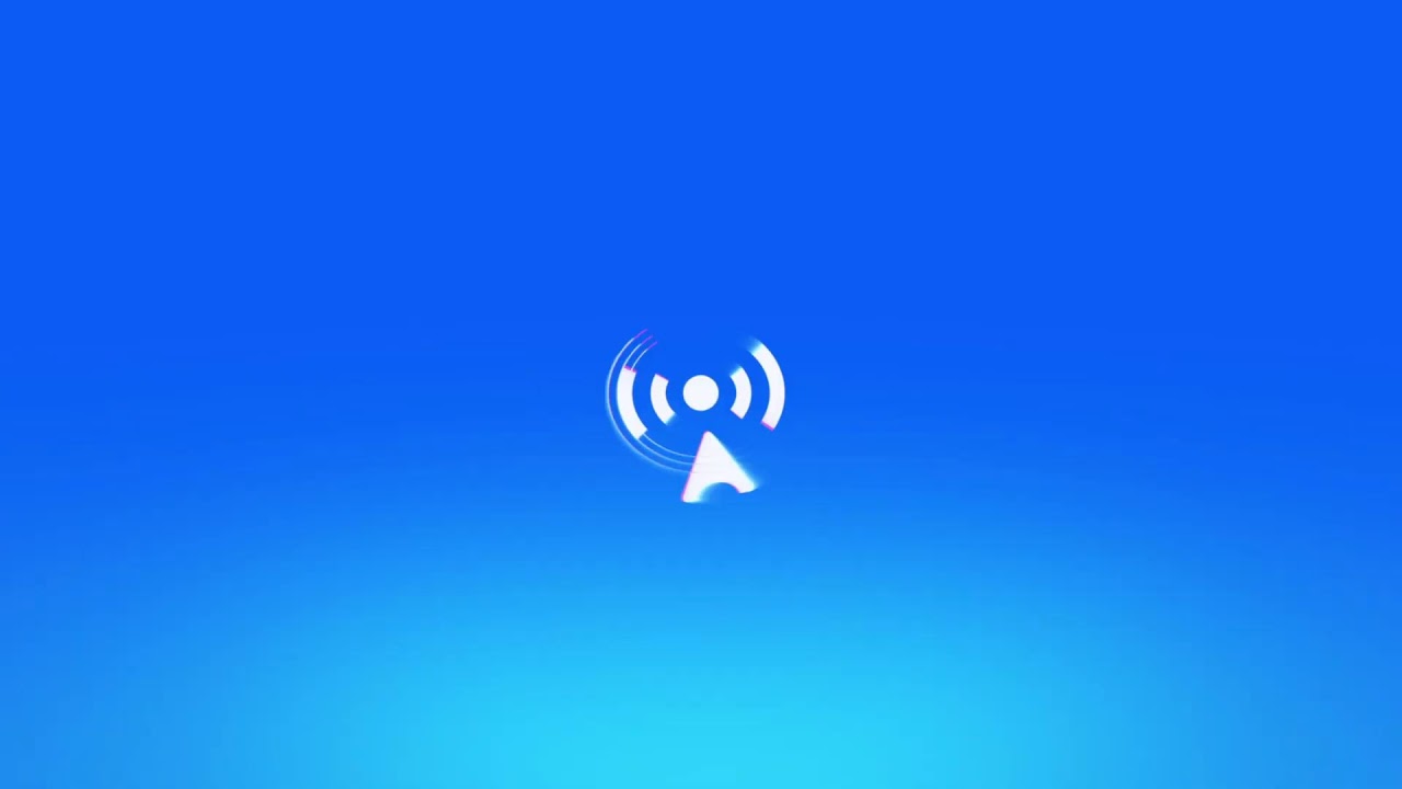 Minecraft Rush platine #2 3/100