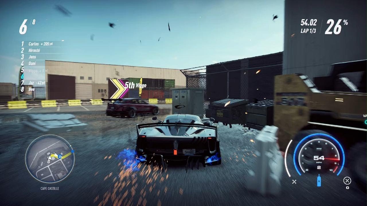 Need for Speed Heat_20250924013908
