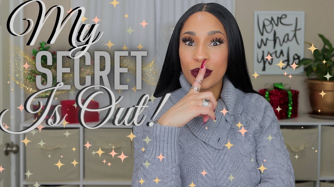 🌟HOW I EMPTY SO MANY PERFUMES🌟 Here's What You Need To Your HUGE FRAGRANCE COLLECTION, PERFUME HAUL