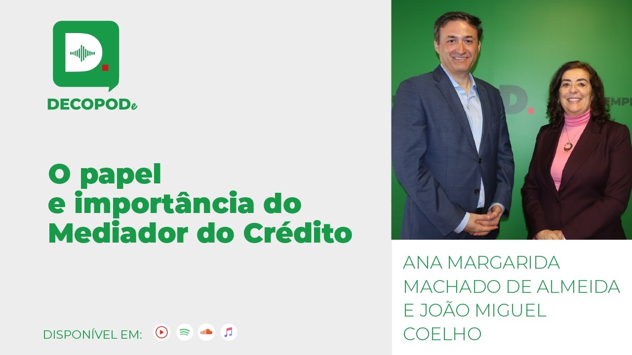 Conversa 54 - Mediador de Crédito