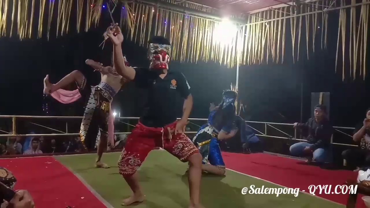 Gondosuli lkjj
