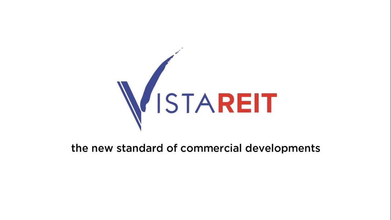 VistaREIT: The New Standard of Commercial Developments
