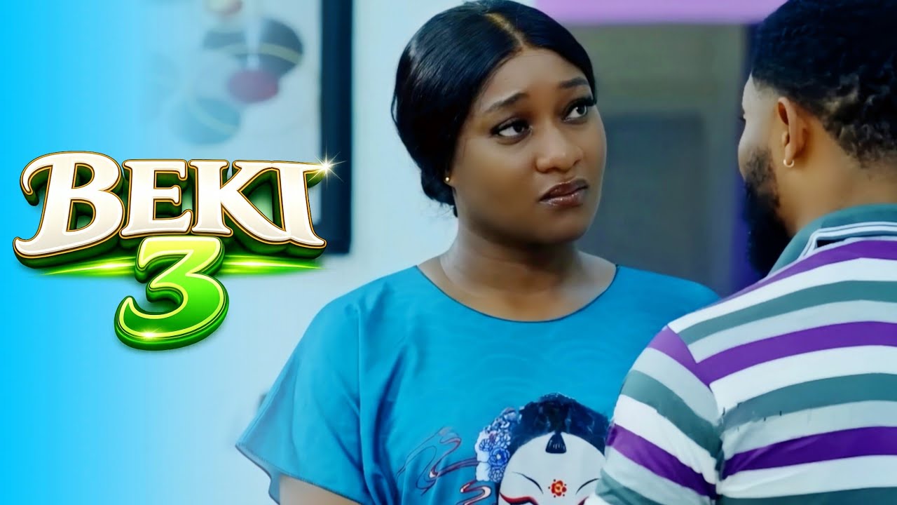DADA WA KAZI AMDATISHA MTOTO WA BOSS, JAMAA AFUNDISHWA KUTONGOZA NA MAMA YAKE | Full Movie Recap