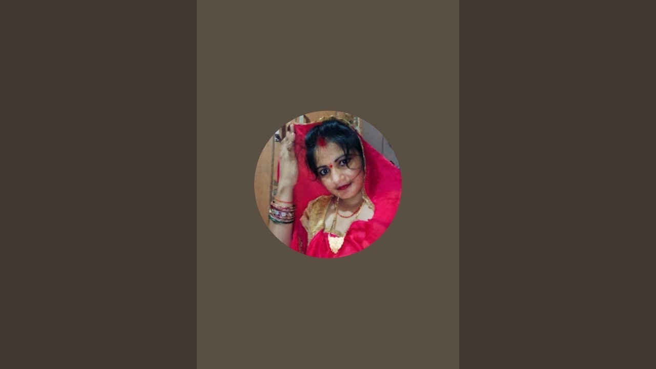 Viklang bahan Ruhi Rajput is live