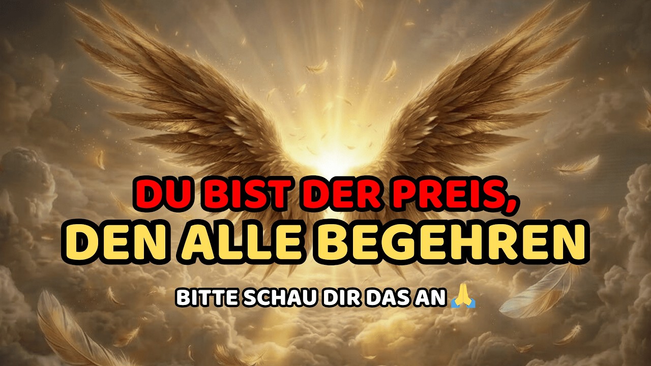 AUSERWÄHLTE‼️ JETZT DENKEN SIE NUR DARAN, WER DU BIST UND AN DEINE METHODE 🤯 SIE KRIEGEN NICHT GENUG