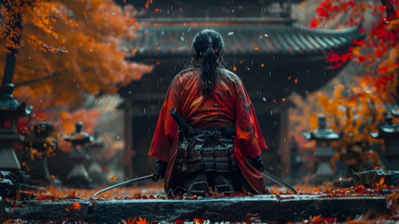 iyi akşamlar 1v1, agalar cıkarsa tg