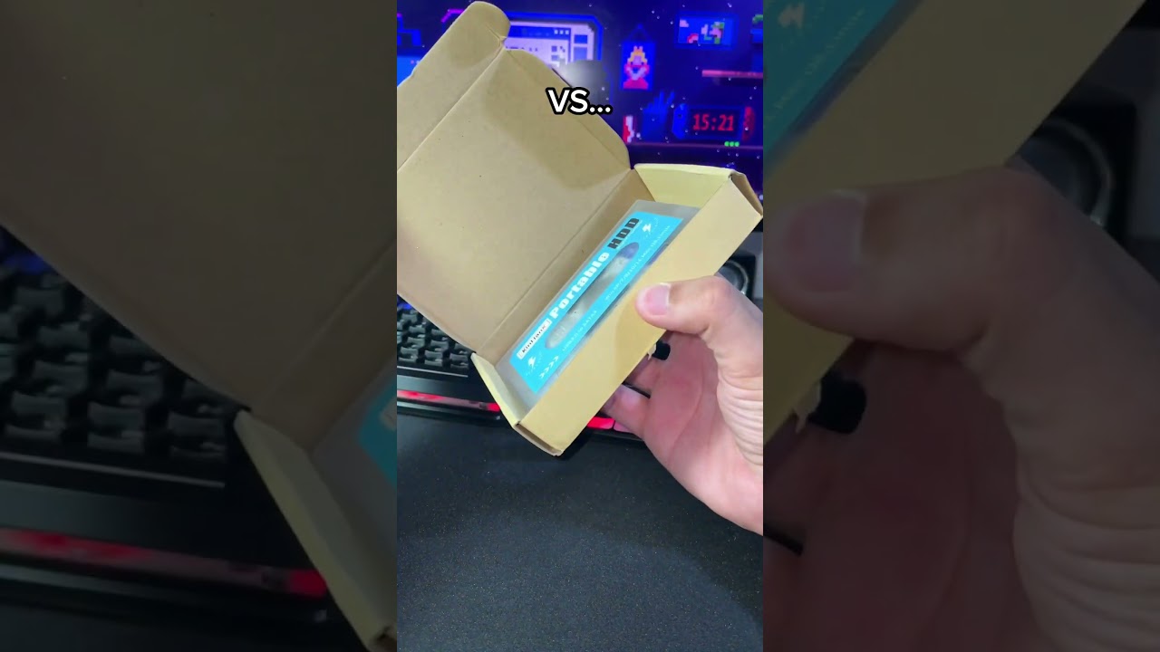 How to play PS2 games on PC