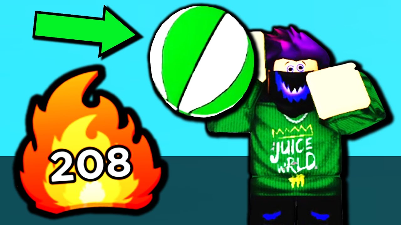 I Played ROBLOX BASKETBALL LEGENDS Until I LOST!