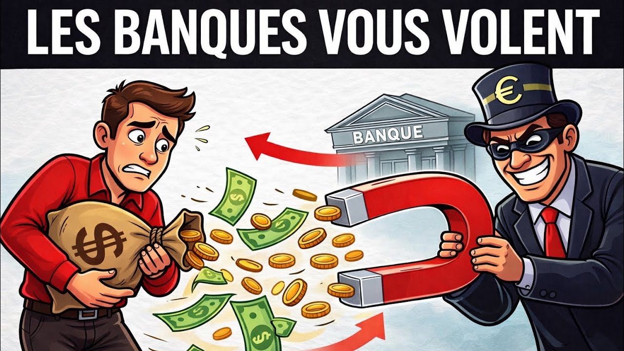 14 secrets financiers qui peuvent changer votre liberté financière