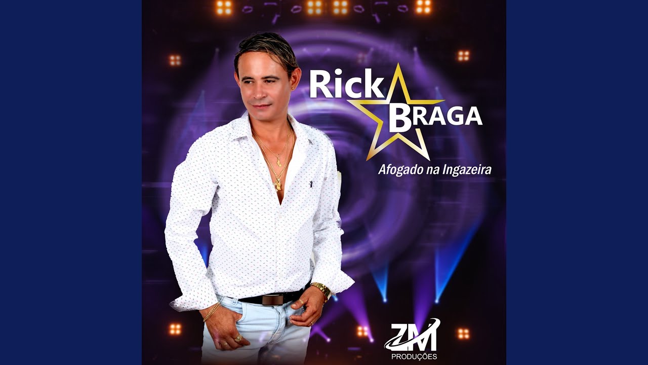 Coração Machucado
