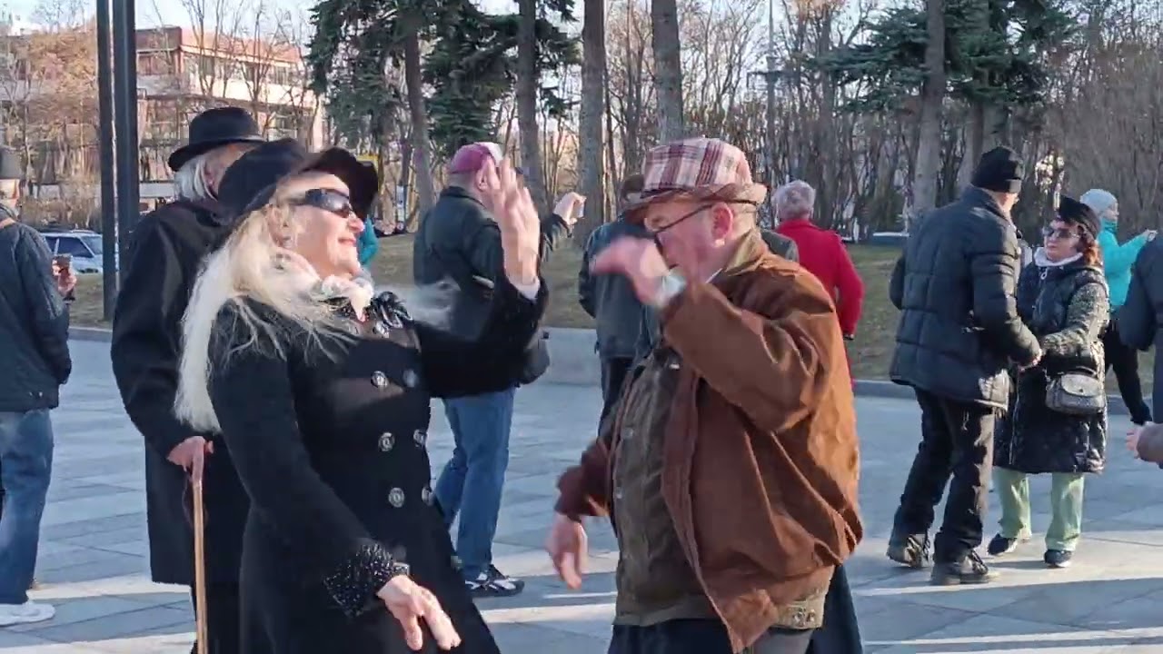 ПАРОВА МАШИНА 😍ХАРЬКОВ ТАНЦЫ 💃🕺15.03.2026 #танцыхарьков 