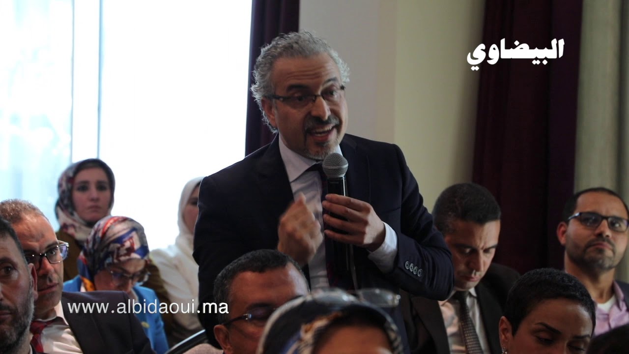 آش هادشي واقع للموثقين بالمغرب