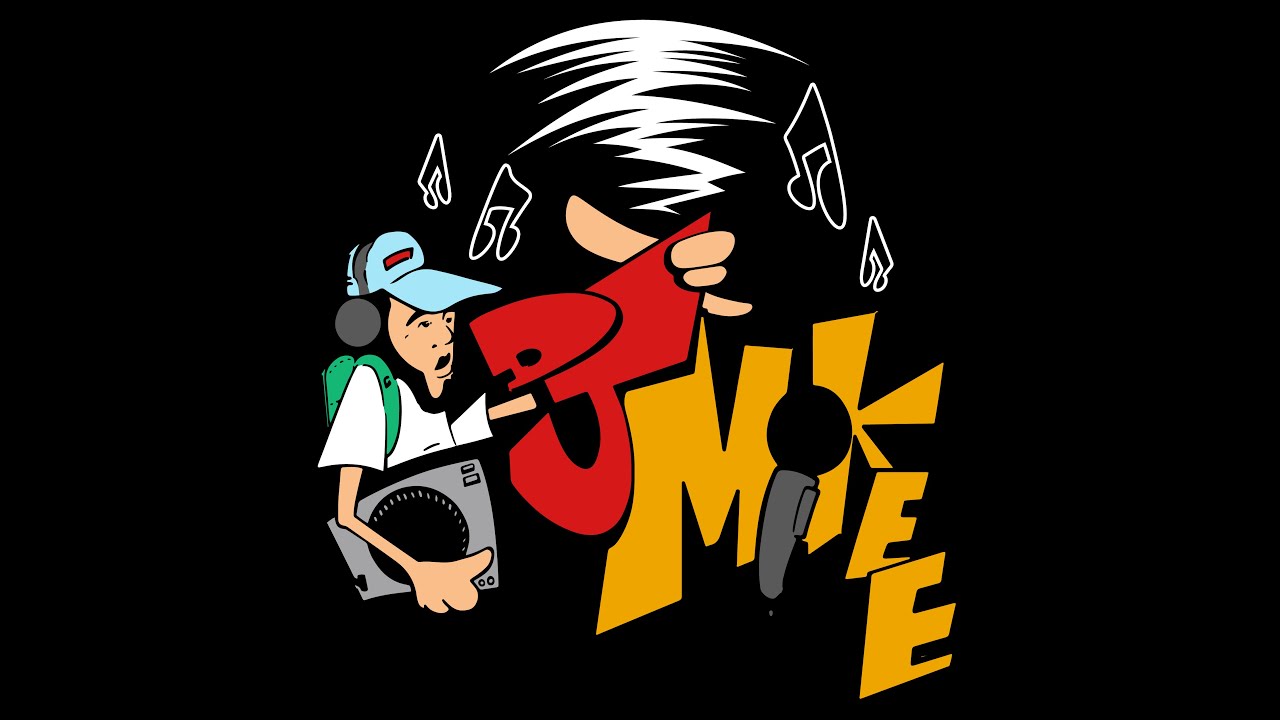 BACK 2 JERSEY 2018 DJ MIX (JERSEY CLUB MIX) DJ MIKEE