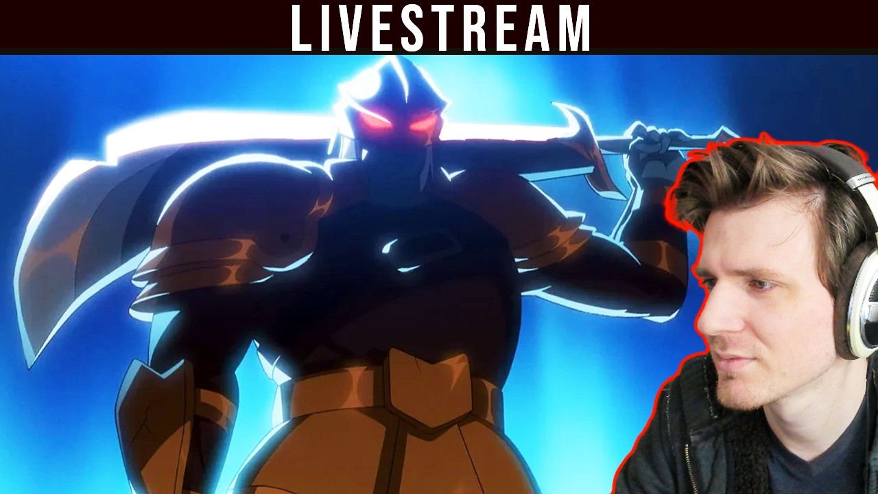 Trying to get to Difficulty 10 - Slay the Spire 2