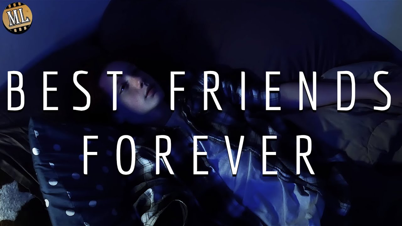 Best Friends Forever | Short Film
