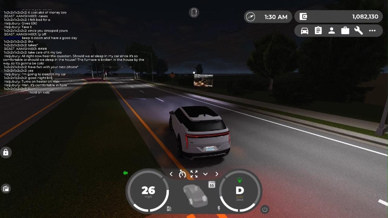 Roblox_20260308174103