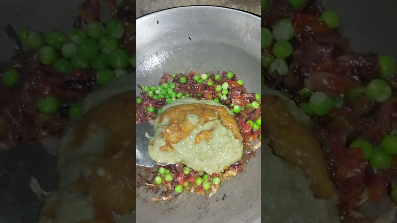 Anda recipe#viralvideo🥰 #food 👌#cooking #recipe #😋😋🥰🥰