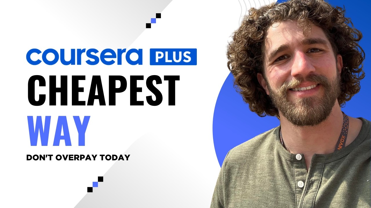 Coursera Payment Guide + Discounts (Buy the Cheapest Way)