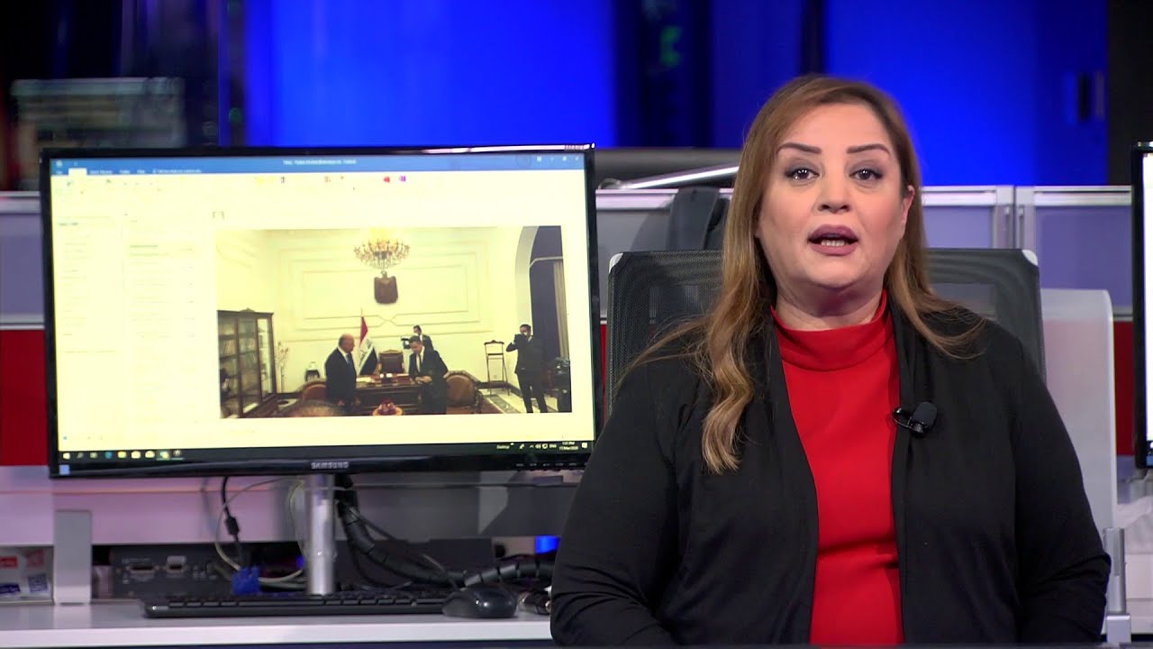 لماذا تأخر تكليف عدنان الزرفي برئاسة الحكومة في العراق؟