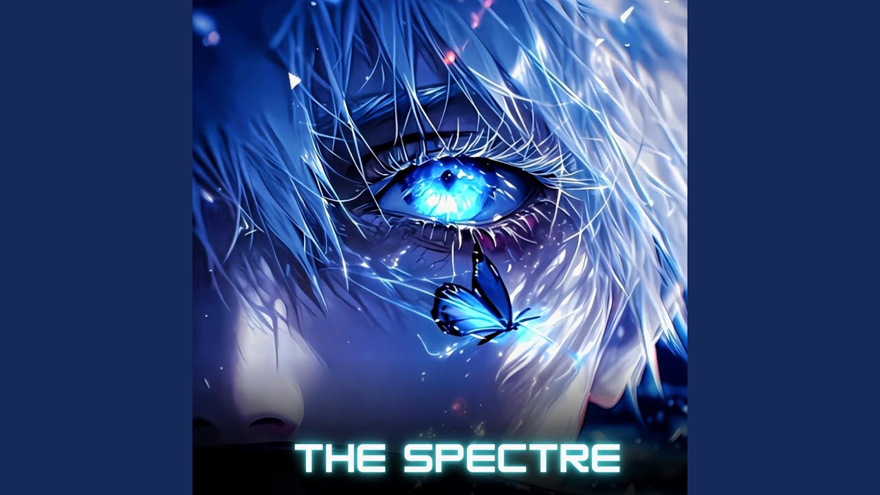 The Spectre