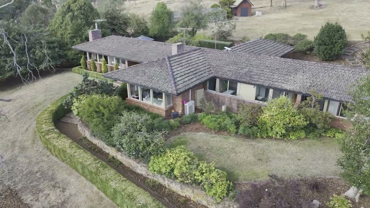 McGrath Launceston presents - 101 Pateena Road, Travellers Rest