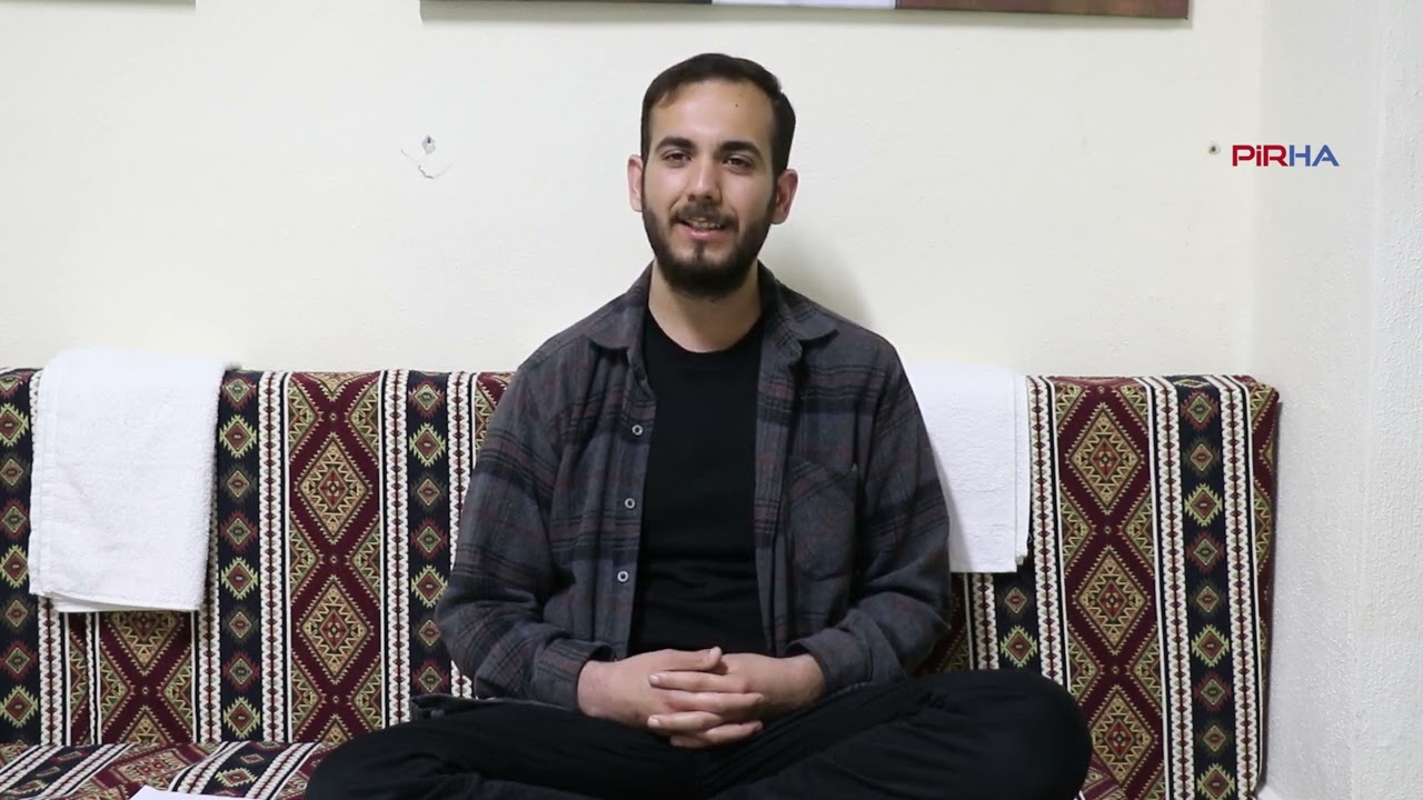 Cemevlerinin “kültürel tesis” sayılmasına tepki: İnancımızı devlet tanımlayamaz!