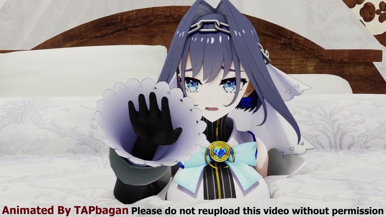 Animation Compilation 15